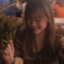 Vy Ngọc