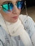 Noha ab...