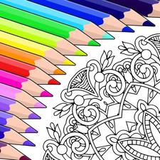 Colorfy Official