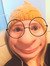 Genevieve