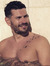 Jason K...