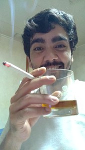 Nipun