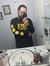 Chris G...