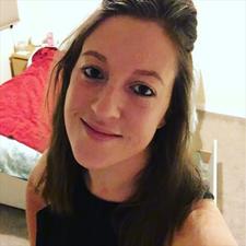 Chantell Congleton