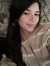 Laura G...