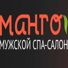 мужской спа салон