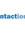 Intaction