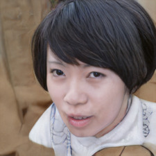 Hyo Kalichman