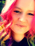 Rubyann...