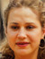 Tandra ...