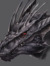 Dragoni...