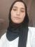 AISHA