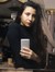 Dina Megahed