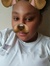 Mariah