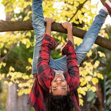 Rajith Vidanaarachchi