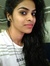 Sonal M...