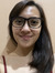 Syifa