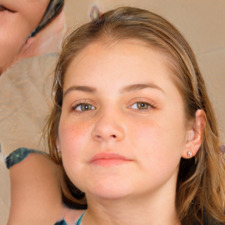Alfreda Danneman