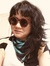LUIZA T...