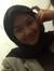 Jihan F...