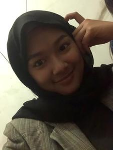 Jihan Farhani