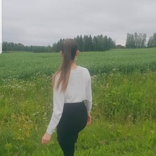 Roosa
