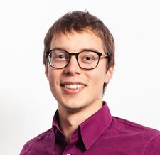 Joren Verspeelt