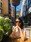 Fatemeh