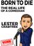 Lester ...