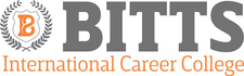 BITTSCanada College
