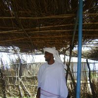 IBRAHIM BASHIR
