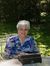 Jeannie Chambers