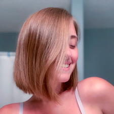 amber (backinthebookshelf)