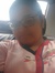 Soumi M...