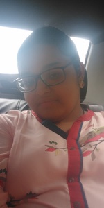 Soumi Mitra