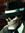 Owen | 38 comments