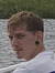 David Jonsson