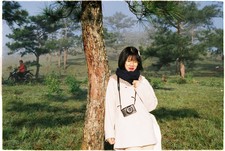 Nguyễn Lê