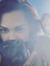 Cigdem DS
