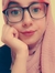 Hanou