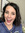 Adri (adrizzell) | 1 comments
