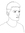 Daniel Margnov (danielmargnov) | 3 comments