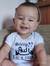 Sami Al...