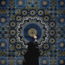 مروة  محمد شاكر