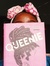 Bookish Igbo Girl
