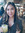 Monica | 1 comments
