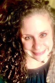Diana Grace (dianagrace327) - New York, NY (170 books)