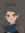 ♡AbbyBooks♡