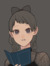♡AbbyBooks♡