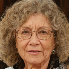 Deirdre Salabarria